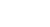 CMTI