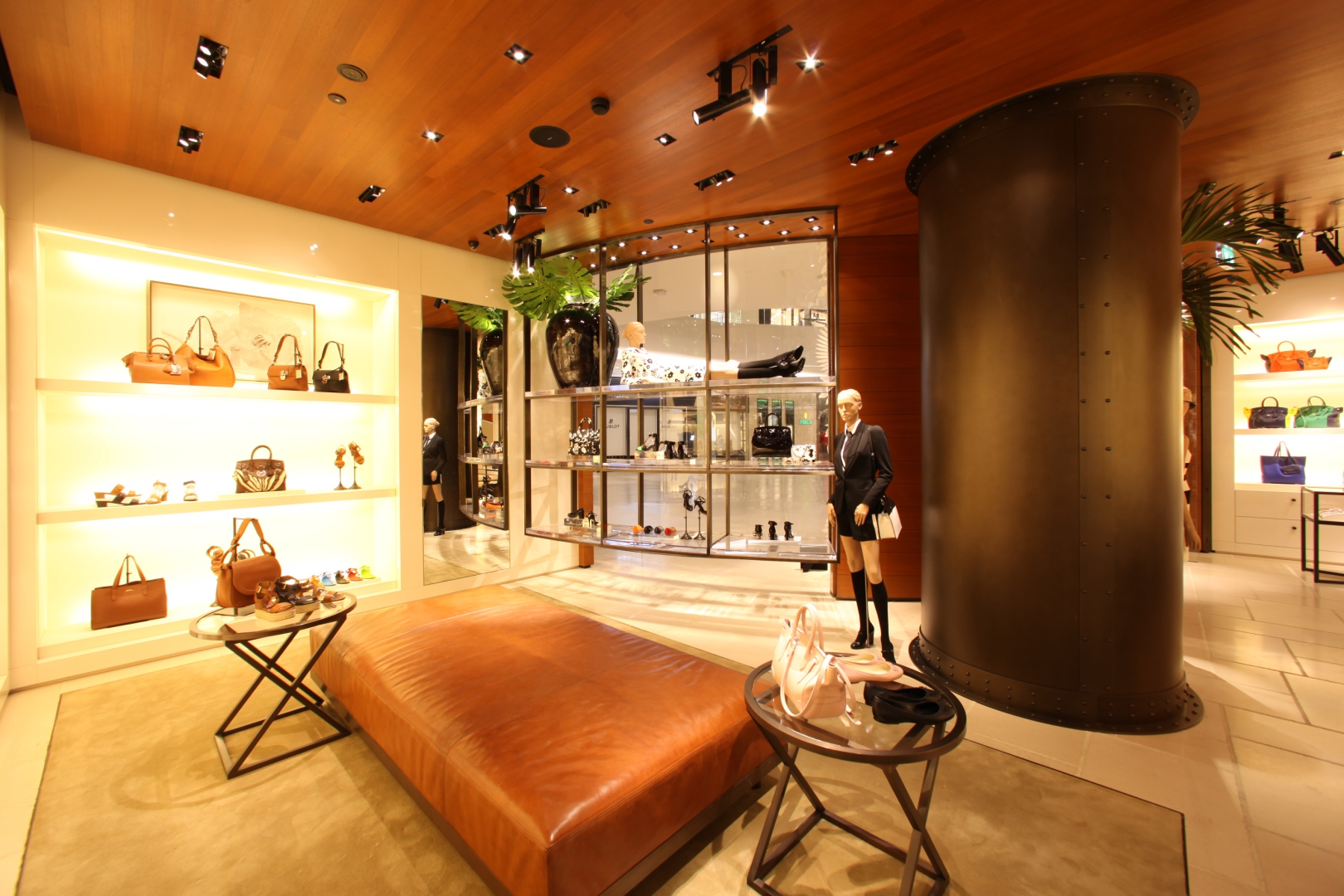 Ralph Lauren image 5