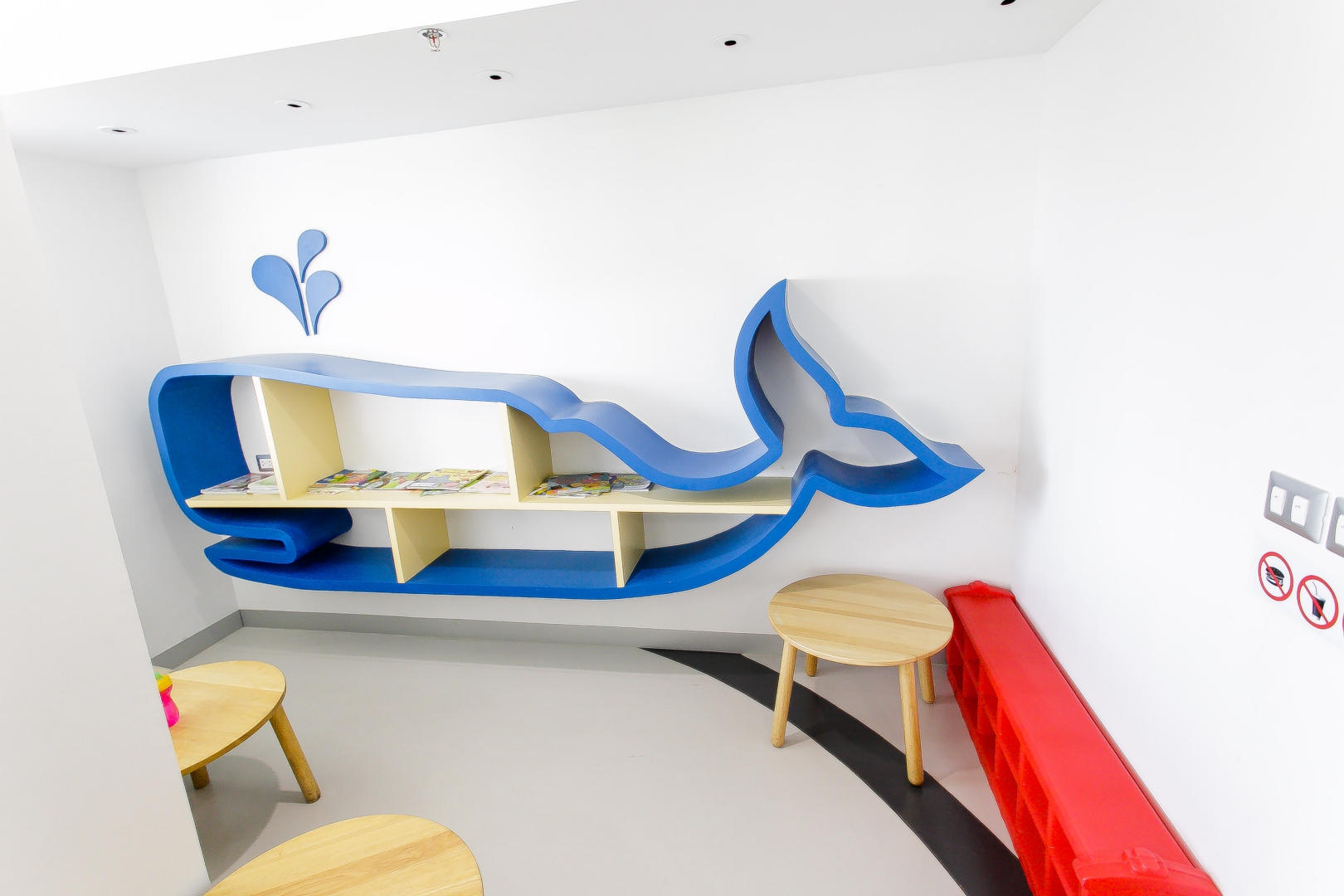 Rutnin Eye Hospital Bangkok image 4