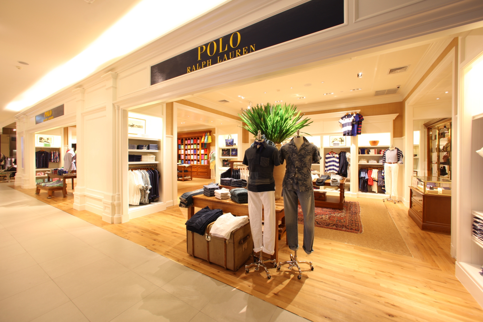 Polo Ralph Lauren image 2