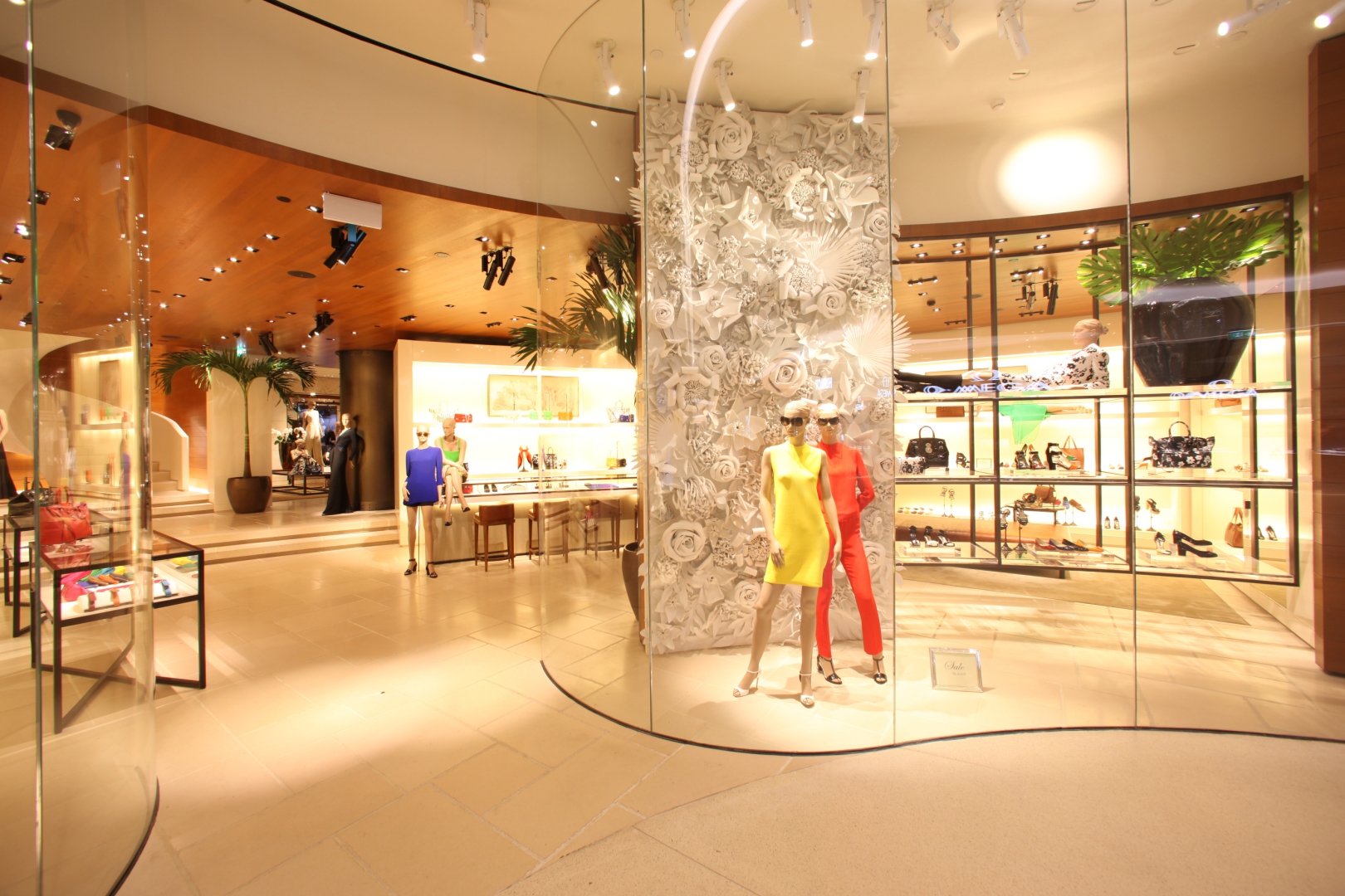 Ralph Lauren image 6