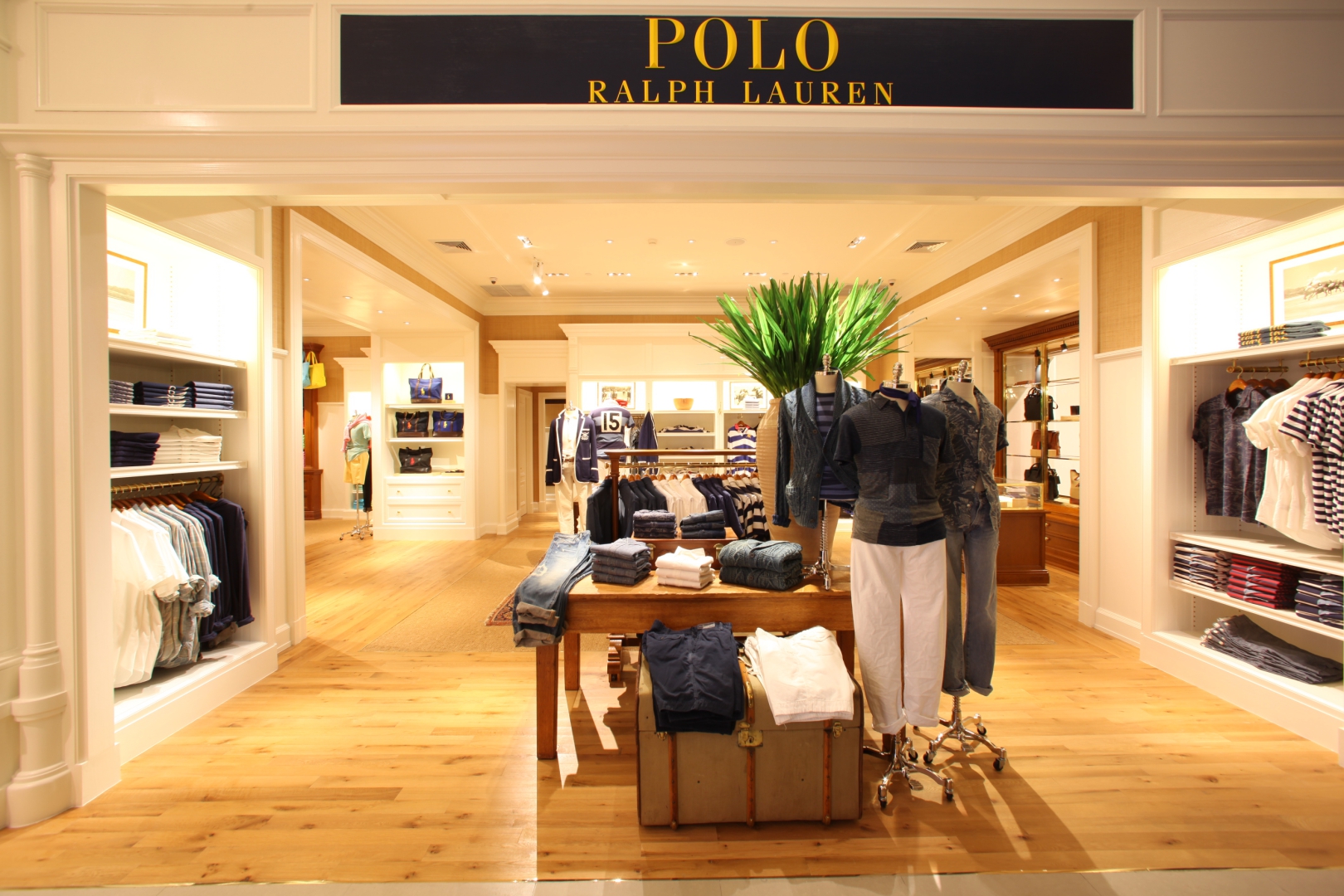 Polo Ralph Lauren image 4