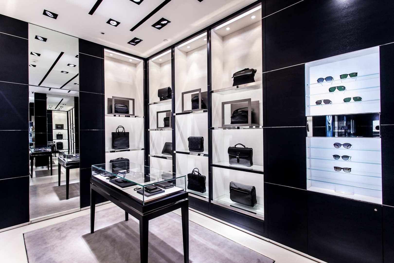 Montblanc image 2