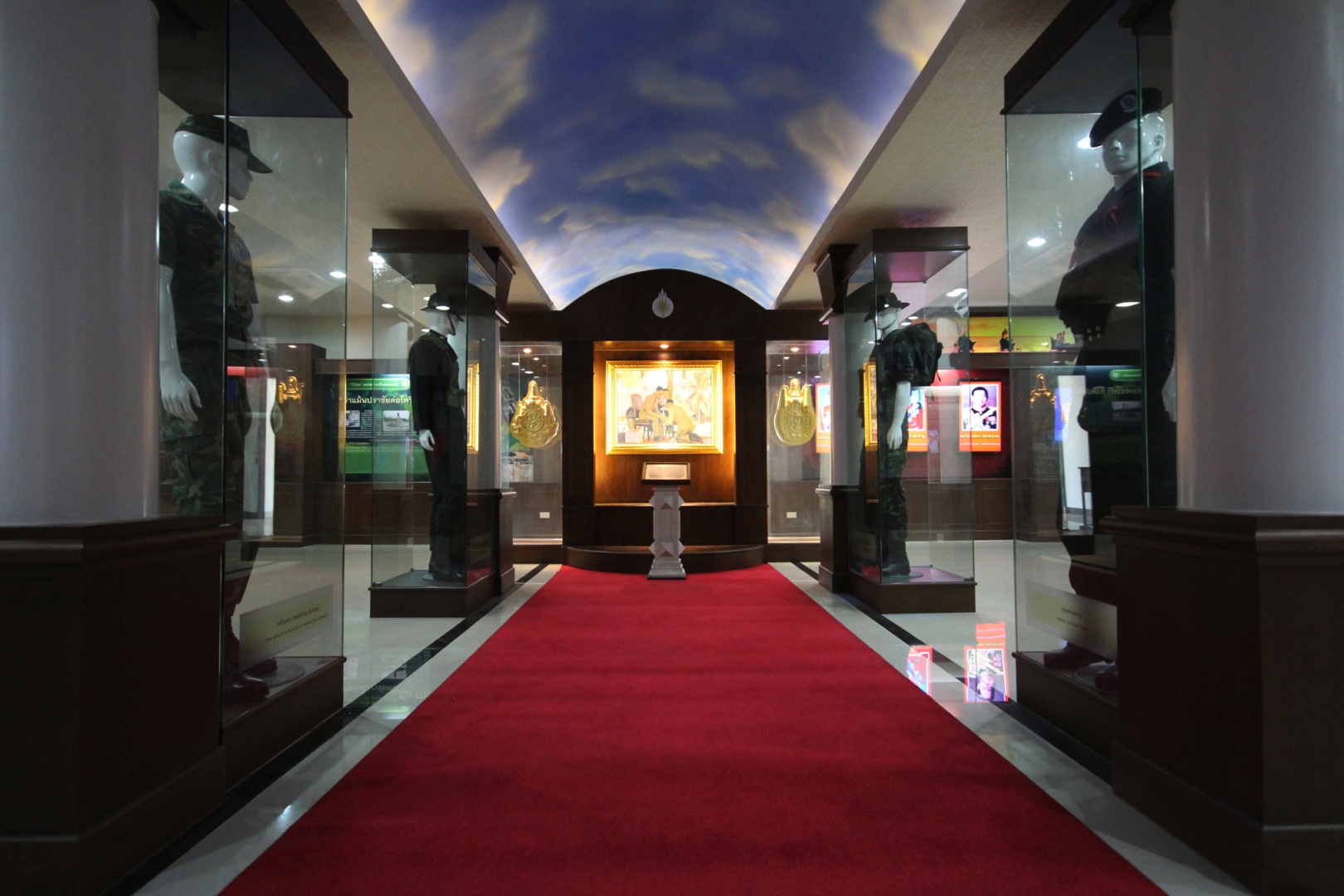 Royal Thai Army  image 4