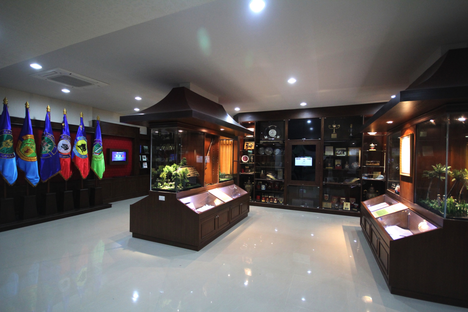 Royal Thai Army  image 2