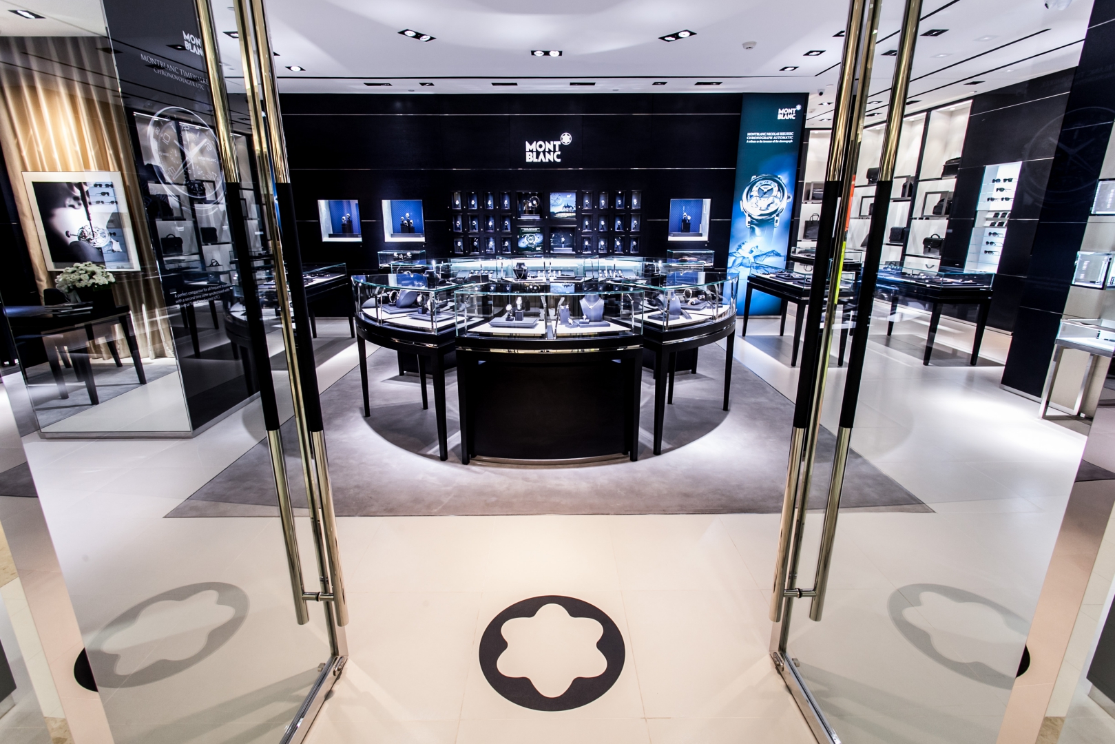 Montblanc image 4