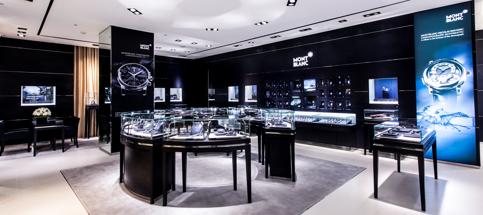 Montblanc image 3