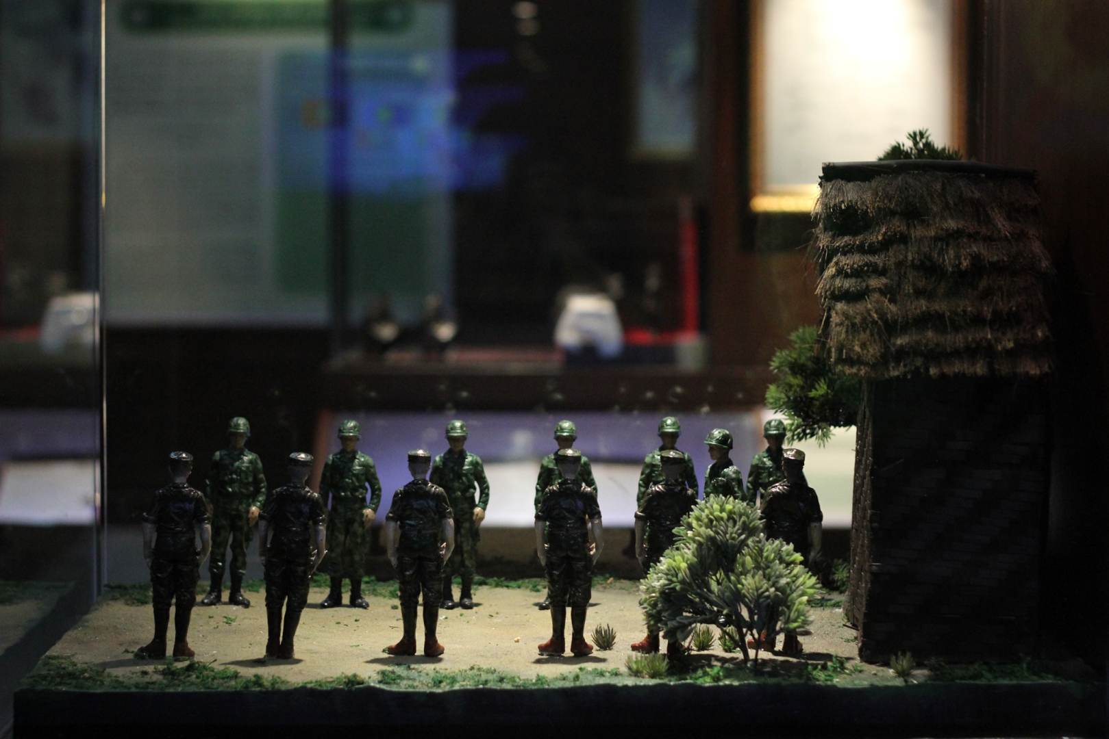 Royal Thai Army  image 5