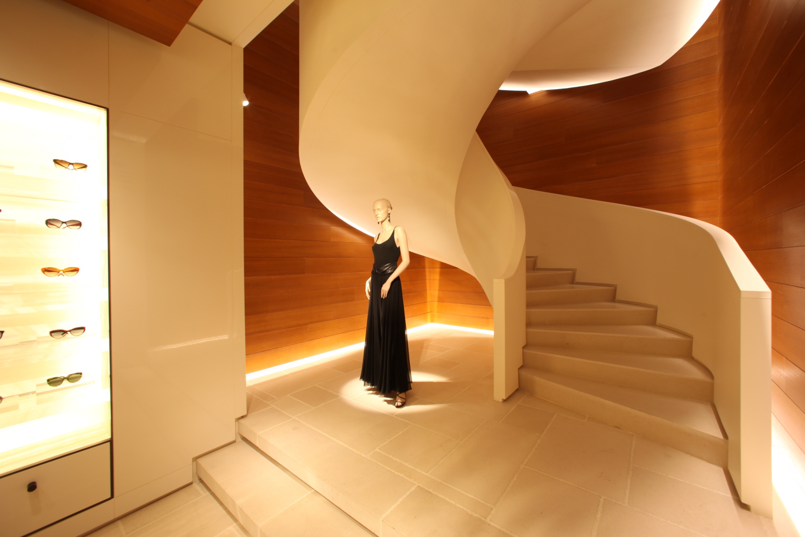 Ralph Lauren image 4