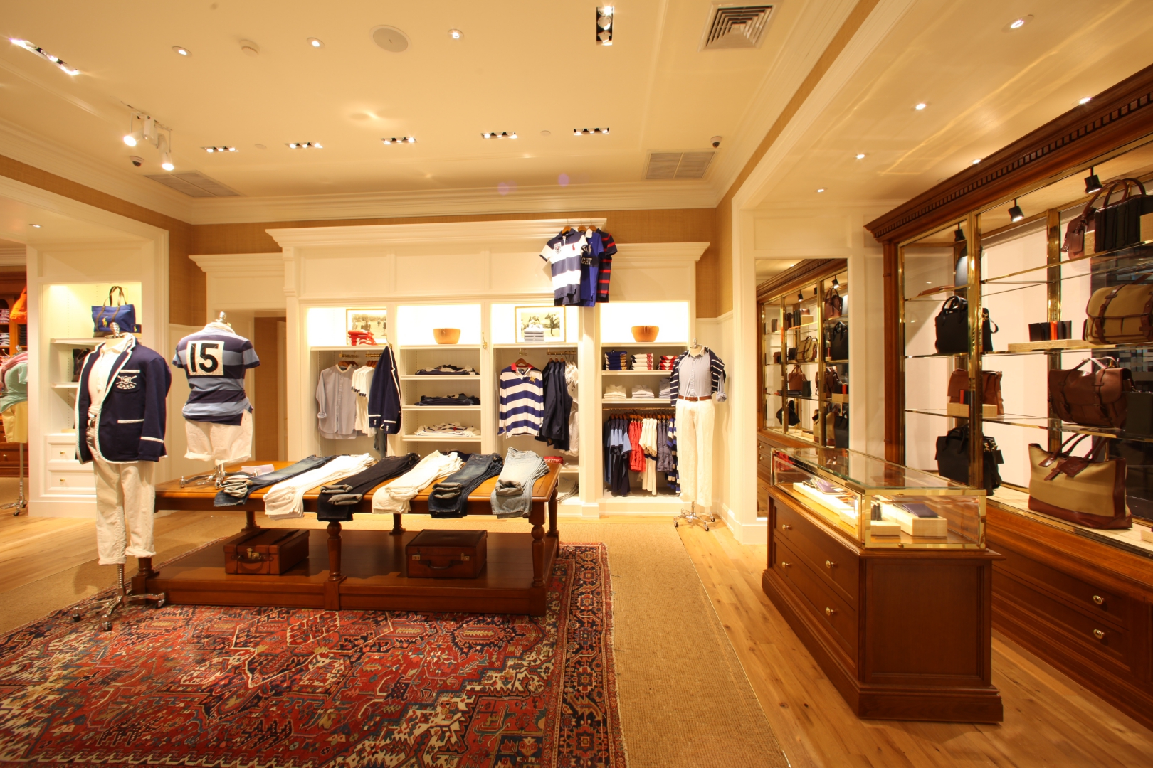 Polo Ralph Lauren image 3