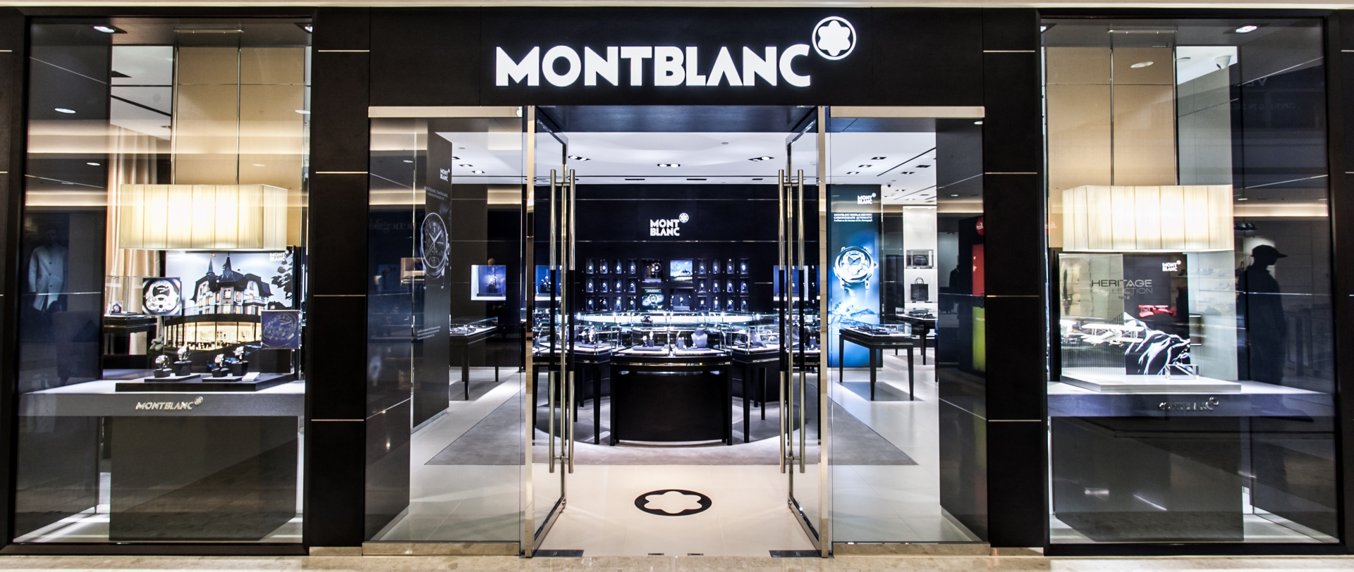 Montblanc image 5