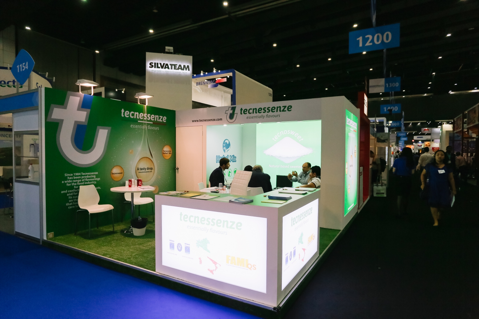 VIV Asia 2017 image 6