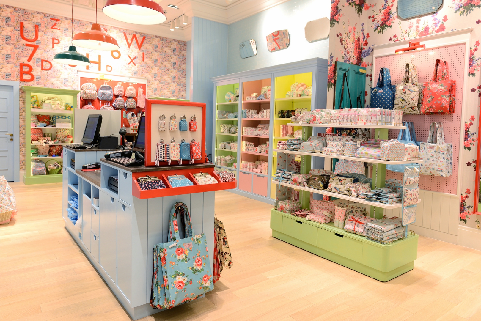 Cath Kidston image 3