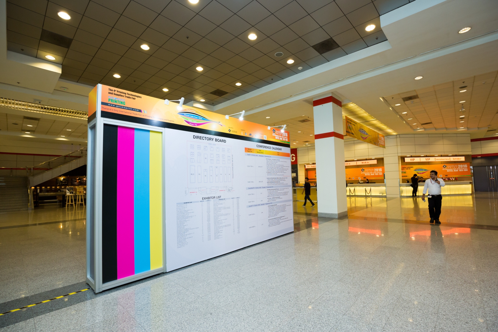 GASMA Print & A-PLAS 2016 image 4